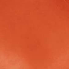 Sweet Tangerine