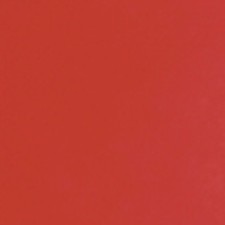 43 SHEER SCARLET