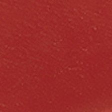 599 RED ASTER