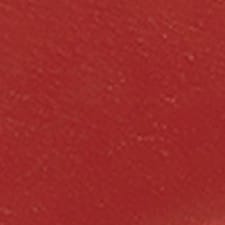 599 RED ASTER