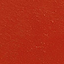 668 WARM MARIGOLD