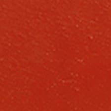 668 WARM MARIGOLD 668 WARM MARIGOLD
