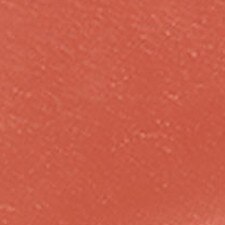 615 ORANGE BLOSSOM