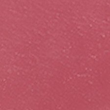 815 TENDER LILAC