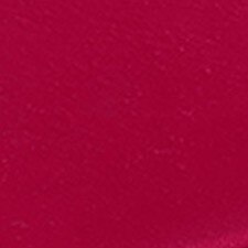 395 BOLD FUSCHIA