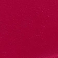 395 BOLD FUSCHIA 395 BOLD FUSCHIA