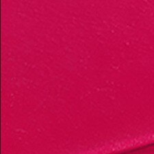 391 VIBRANT ROSE