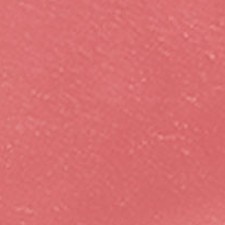 335 LIGHT ROSE