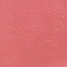 335 LIGHT ROSE