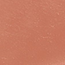 134 RADIANT JASMINE