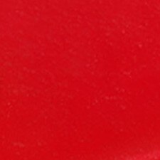 510 PETAL RED