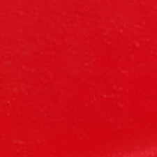 510 PETAL RED 510 PETAL RED