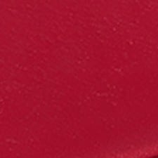 520 PURE HIBISCUS 520 PURE HIBISCUS