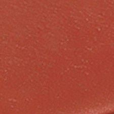 279 PETAL NUDE