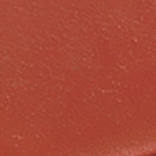 279 PETAL NUDE