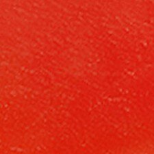 639 TANGERINE BLOOM