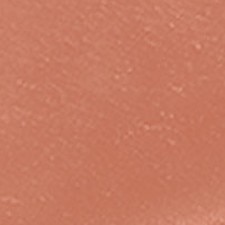 134 RADIANT JASMINE