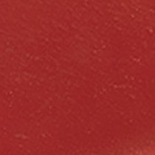 599 RED ASTER