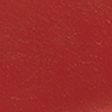 599 RED ASTER
