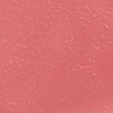 335 LIGHT ROSE 335 LIGHT ROSE