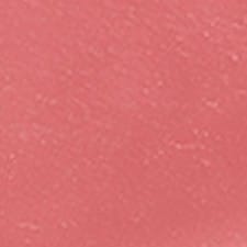 335 LIGHT ROSE 335 LIGHT ROSE