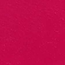 391 VIBRANT ROSE