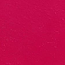 391 VIBRANT ROSE