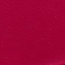 395 BOLD FUSCHIA 395 BOLD FUSCHIA