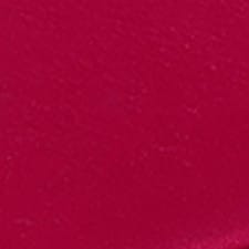 395 BOLD FUSCHIA 395 BOLD FUSCHIA