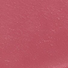 815 TENDER LILAC 815 TENDER LILAC