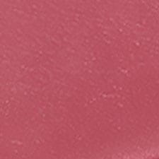 815 TENDER LILAC 815 TENDER LILAC