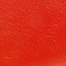 639 TANGERINE BLOOM