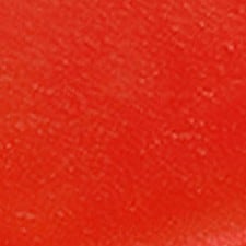 639 TANGERINE BLOOM