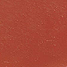 279 PETAL NUDE