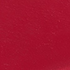520 PURE HIBISCUS