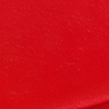 510 PETAL RED