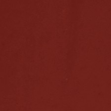 CLARET