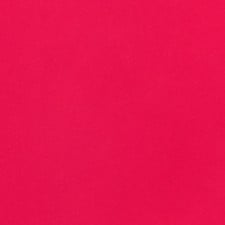 Fuchsia Glow