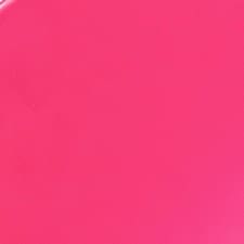 RASPBERRY REVIV