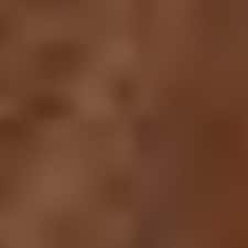 03 Messy Brown