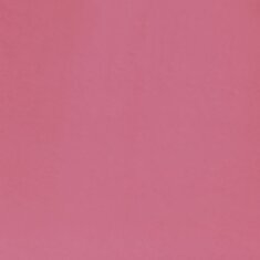 PERFECT PINK