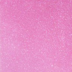 SPARKLING PINK