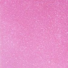 SPARKLING PINK SPARKLING PINK