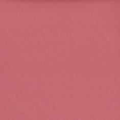 PEACH PINK