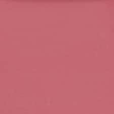 PEACH PINK PEACH PINK