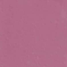 MAUVE PINK