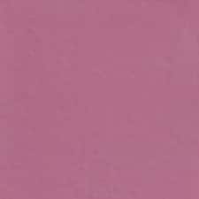 MAUVE PINK MAUVE PINK