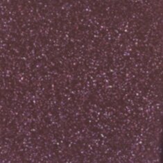 GALAXY PINK