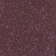 GALAXY PINK GALAXY PINK