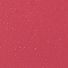 PIGMENT OF YOUR